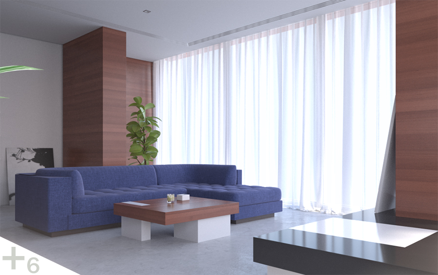 apartmen_3.jpg