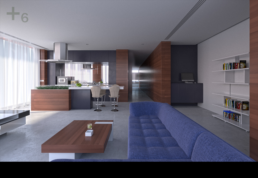 apartmen_4.jpg