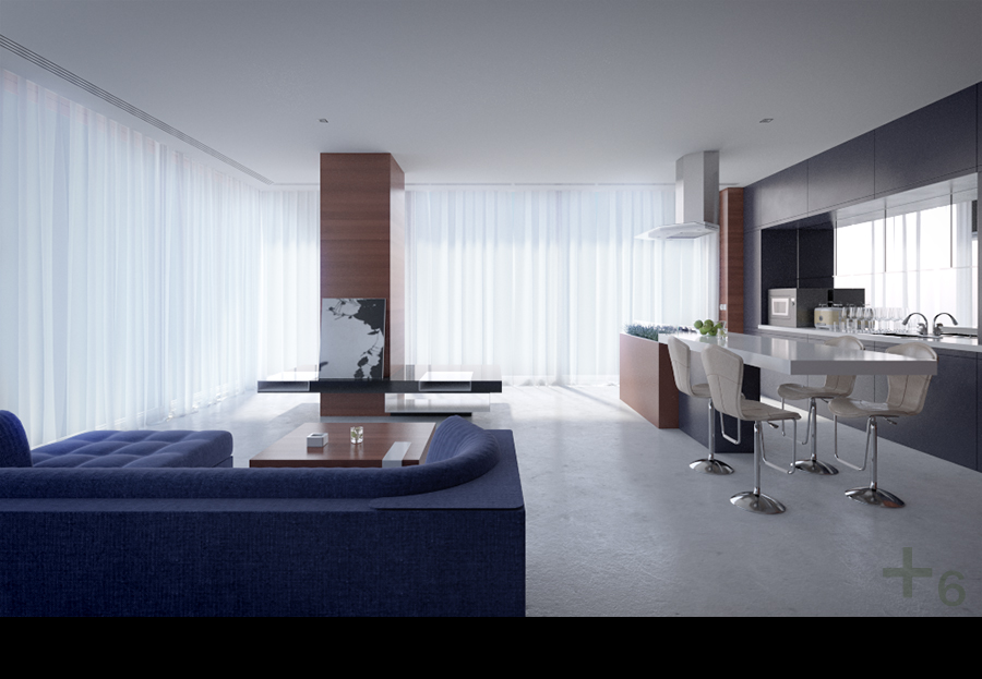 apartmen_6.jpg