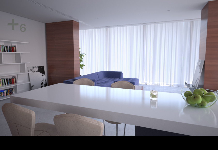apartmen_1.jpg