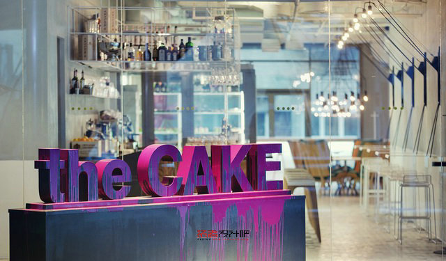 the-cake-cafe-1.jpg