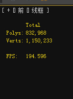 QQͼ20150402153744.jpg