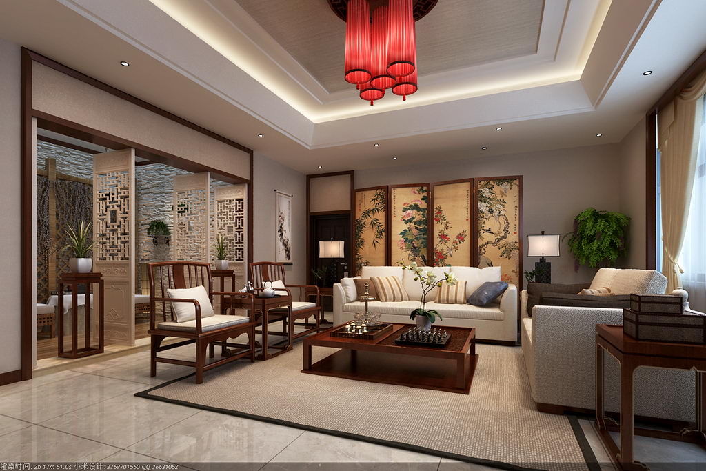 zi jian fang_View020000.jpg