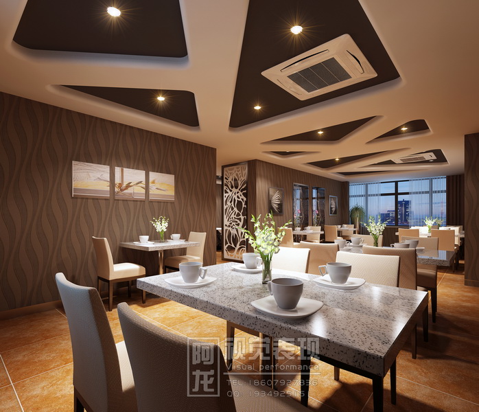 奶茶店二层副本.jpg