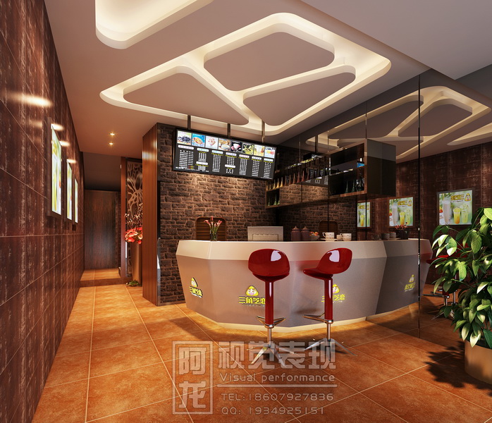 奶茶店一层副本.jpg