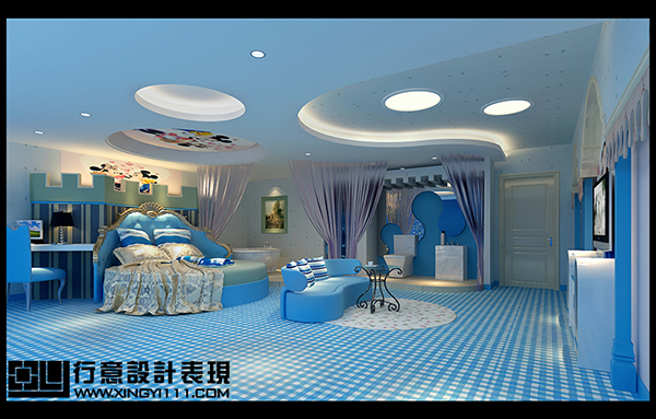 331_View02 - .jpg