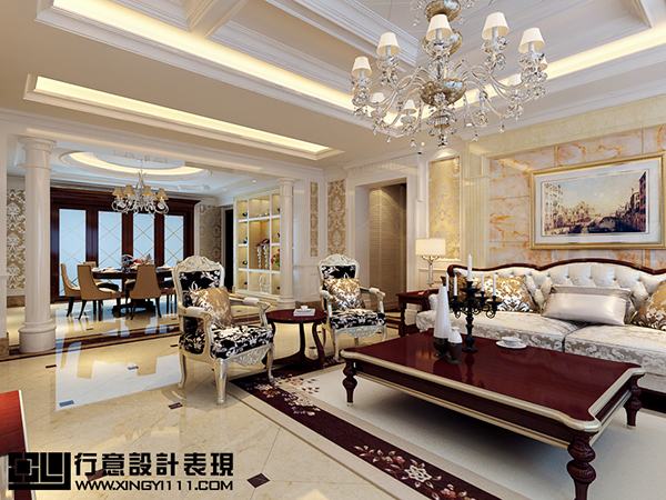 11_View04 (3) - .jpg