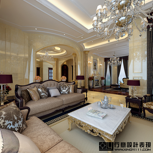 6456_View02 - .jpg