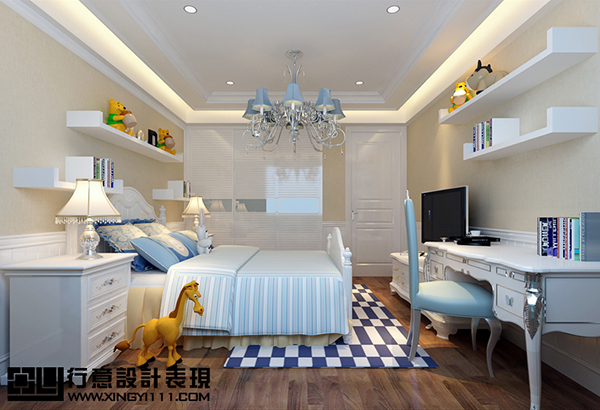fd_View02 (2) - .jpg