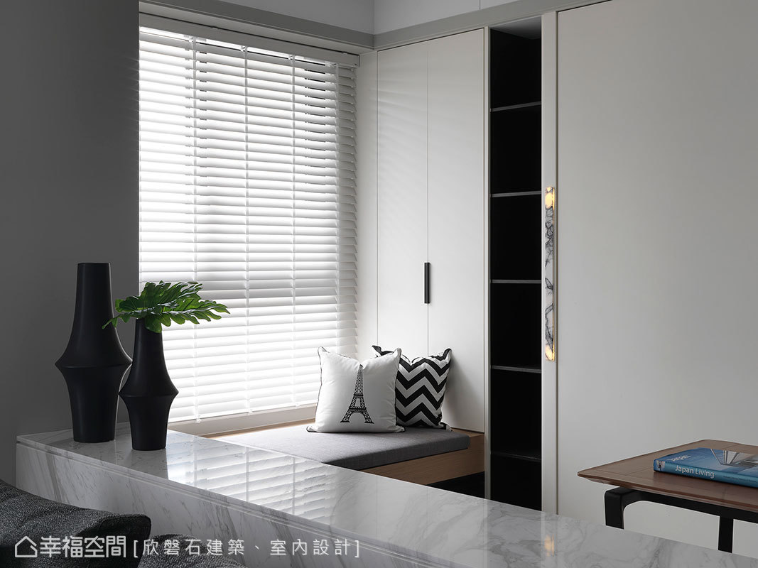 designer261_22_09.jpg