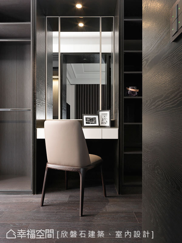 designer261_22_12.jpg