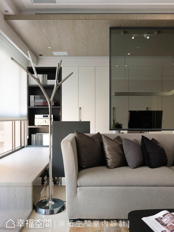 designer367_17_11.jpg