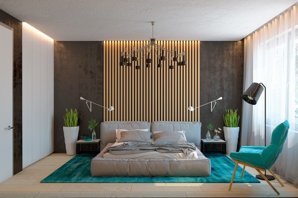 bedroom-design-ideas1-600x400.jpg