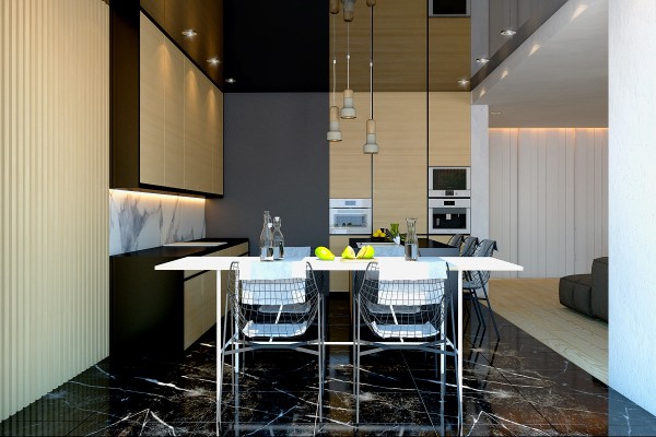 black-marble-flooring-600x400.jpg