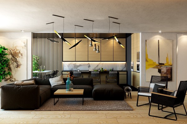 cool-modern-interior-600x400.jpg
