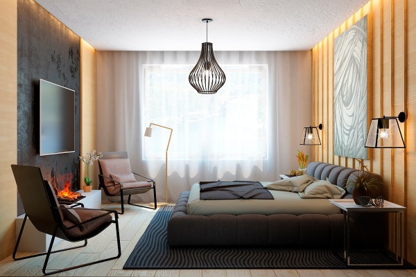 funky-overhead-light-600x400.jpg