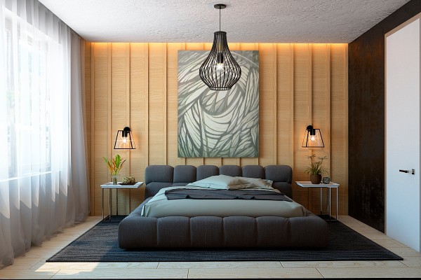 modern-bedroom-600x400.jpg