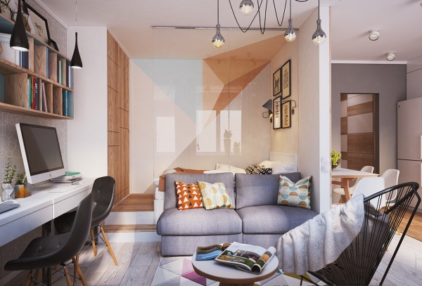 modern-love-seat-600x407.jpg