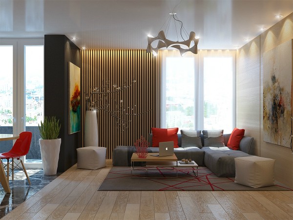 red-accent-design-600x450.jpg