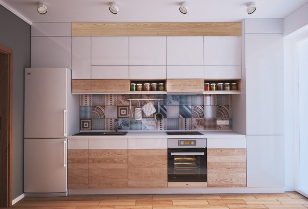 small-kitchen-ideas-600x407.jpg