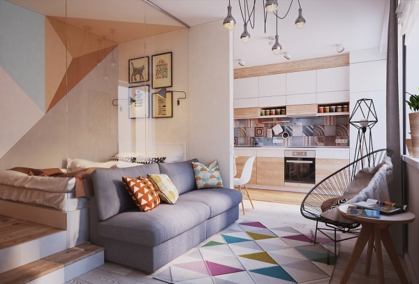 small-loft-600x407.jpg