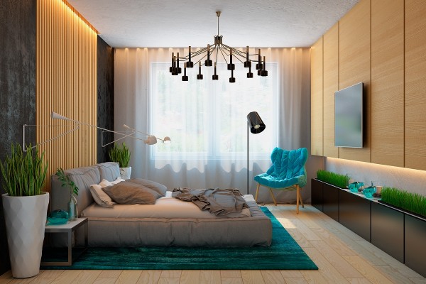 soft-bed-frame-600x400.jpg