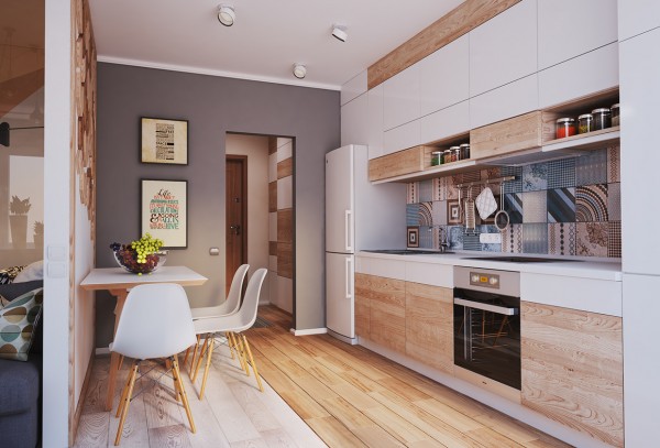 sunny-kitchen-600x407.jpg