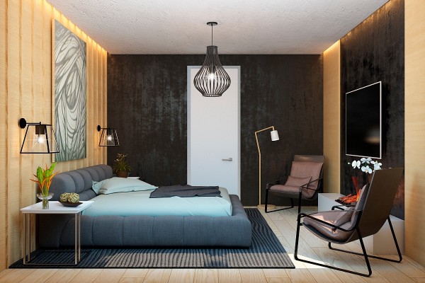 textured-wall-treatment-600x400.jpg