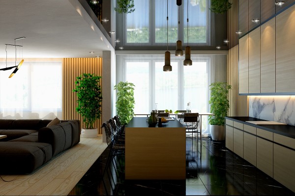wood-paneled-cabinets-600x400.jpg