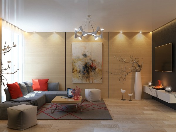 wood-panel-walls-600x450.jpg