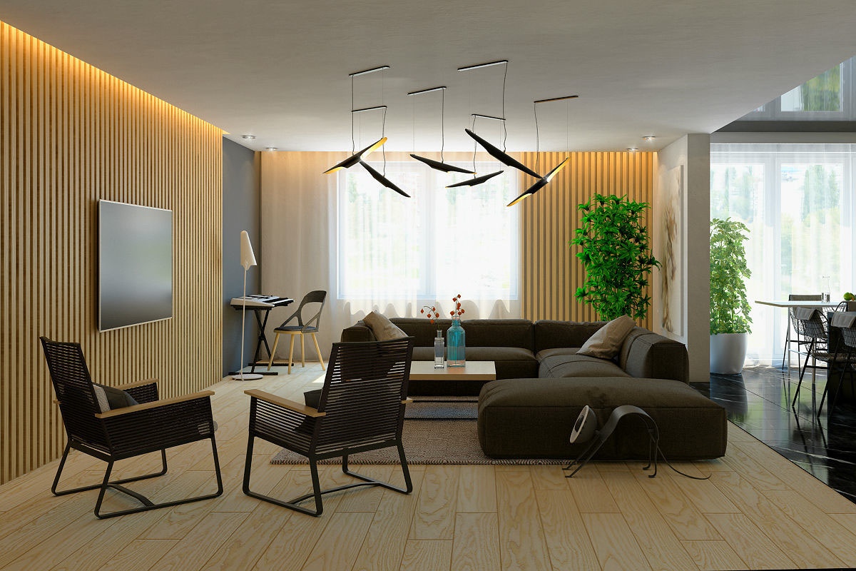 wood-slat-paneling.jpg