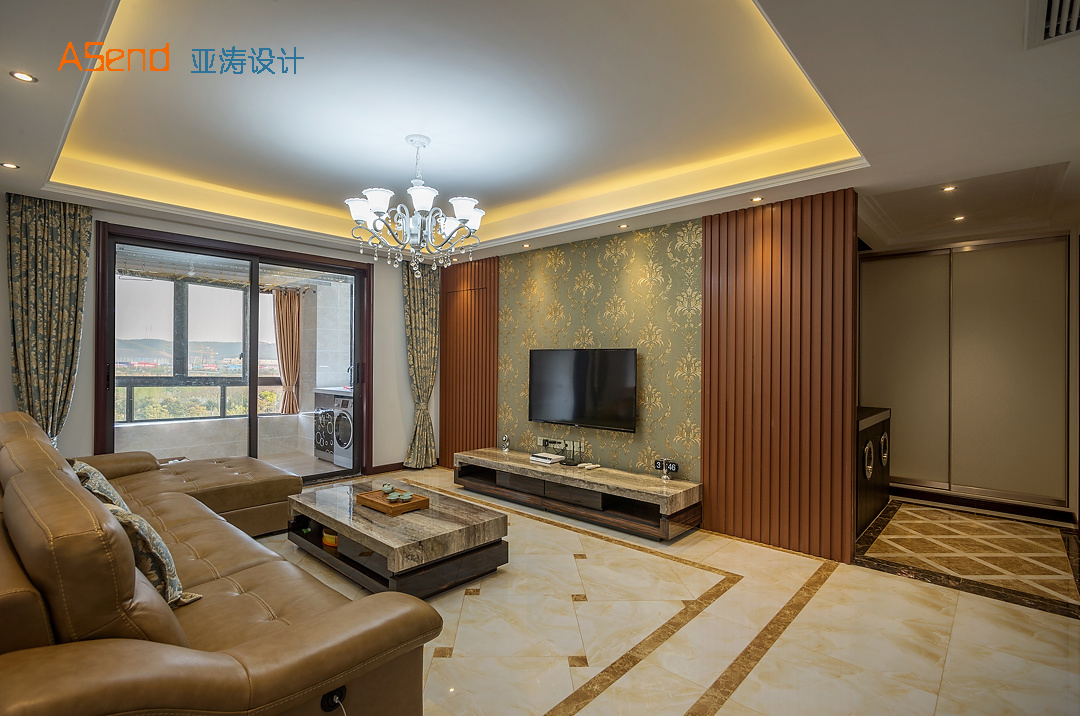 150413ZYQ-06.JPG