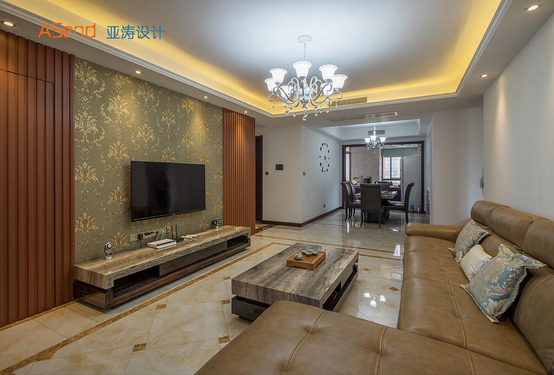 150413ZYQ-09.JPG