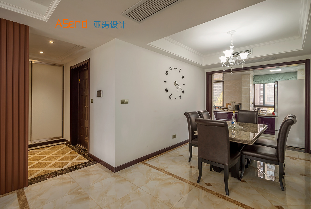 150413ZYQ-11.JPG