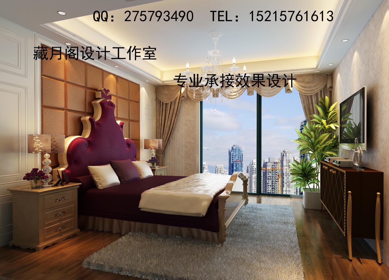 113627a2pxpglipalznxpq.jpg