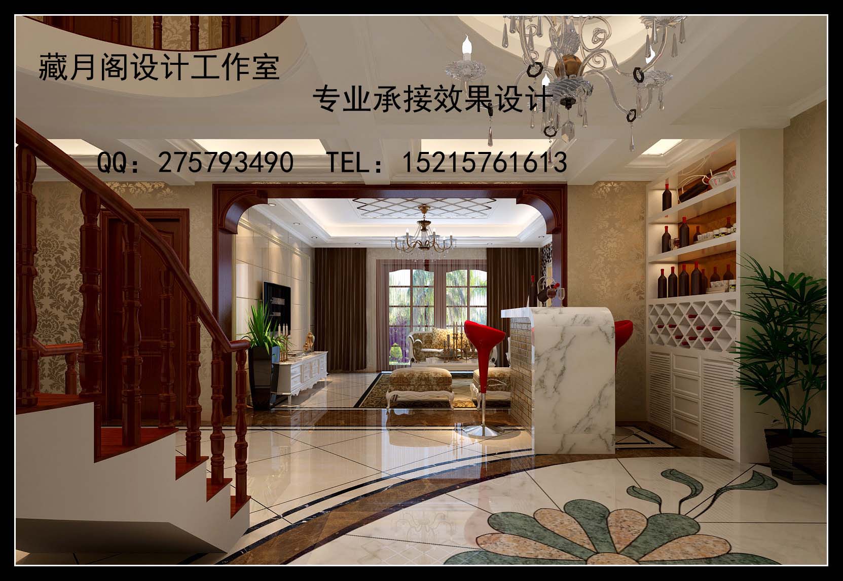 113629xgowofqxq1wqvl1k.jpg