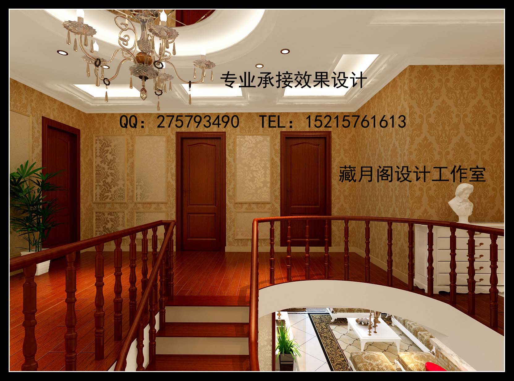 113953uiut19jsji1uu9sc.jpg