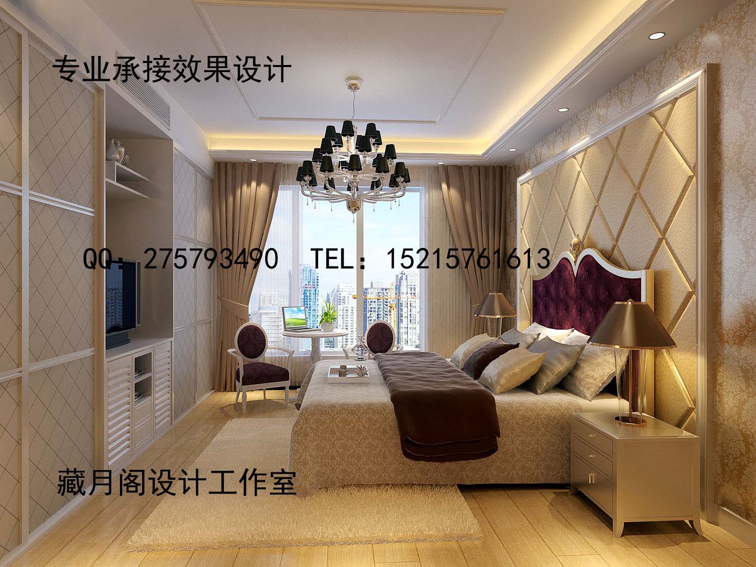 113630sxnlfxi4cd460e5e.jpg