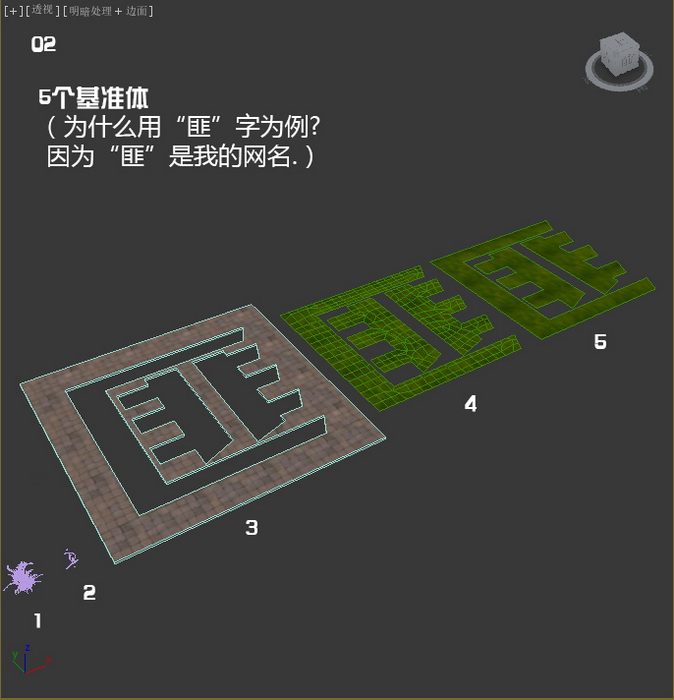 02.jpg