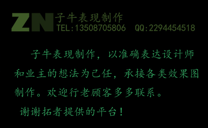 2015-130.jpg