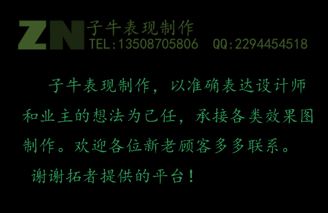 2015-130.jpg