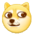 a5c27d1ed21b0ef4cbeaac3adec451da81cb3e57.gif
