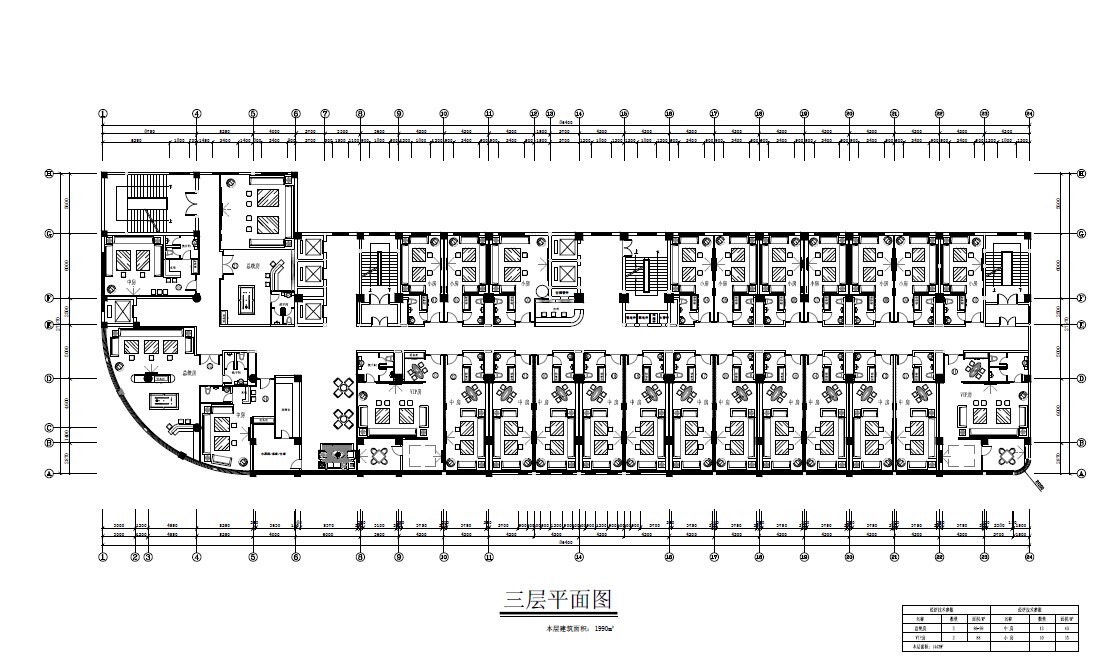 P6.jpg