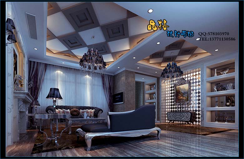 һ2888ɳǰ2.jpg