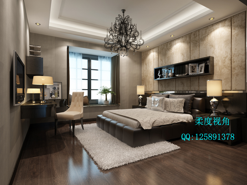 卧室2222副本副本.jpg
