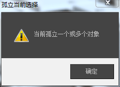 QQͼƬ20150519094905.png