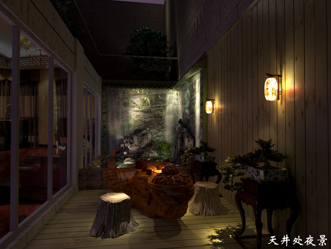 QQ截图20150520001533.jpg QQ截图20150520001533.jpg