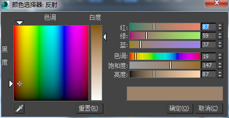 QQͼ20150520093031.png
