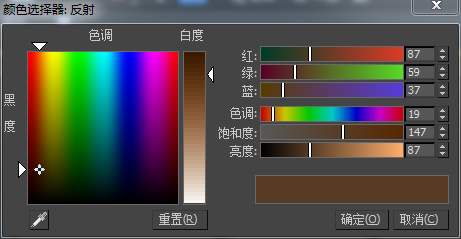 QQͼ20150520093043.png