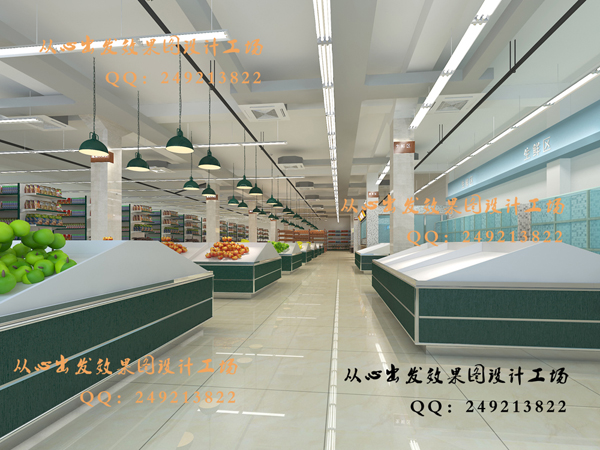 һ¥Ƕһ.jpg